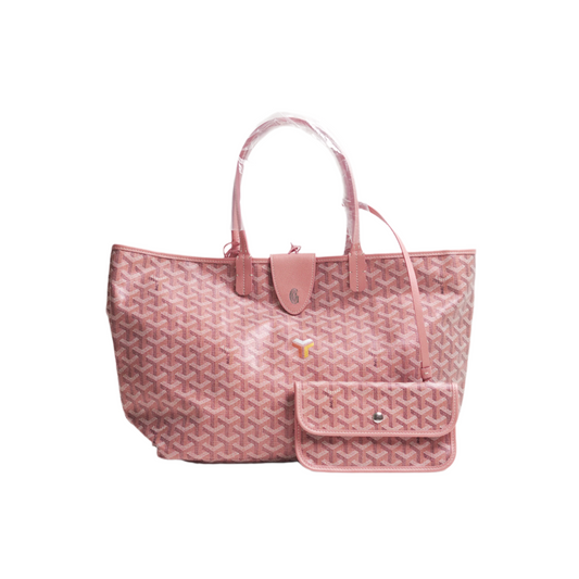 GOYARD - TOTE