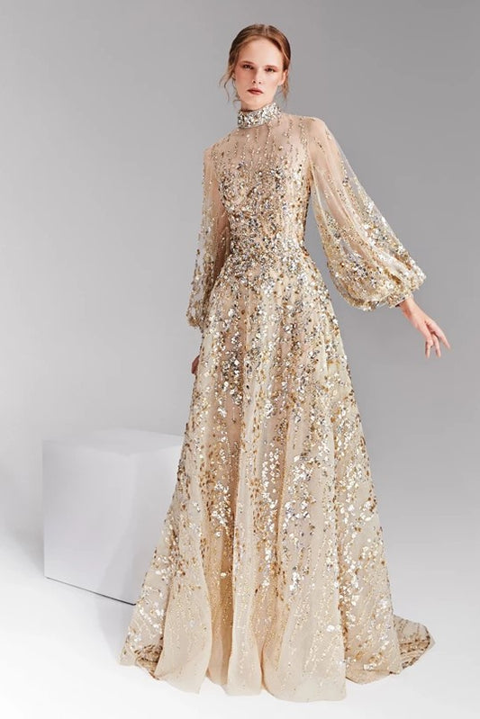 TONY WARD