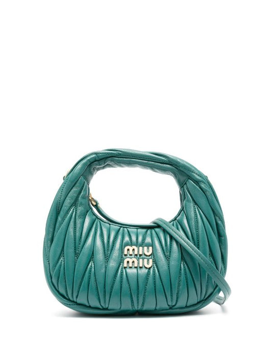 MIU MIU - BAG