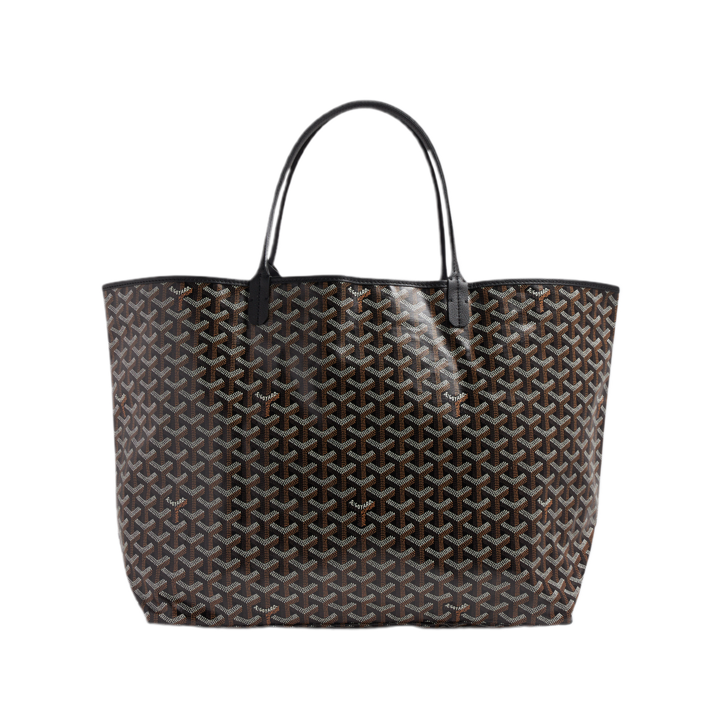 GOYARD - BAG