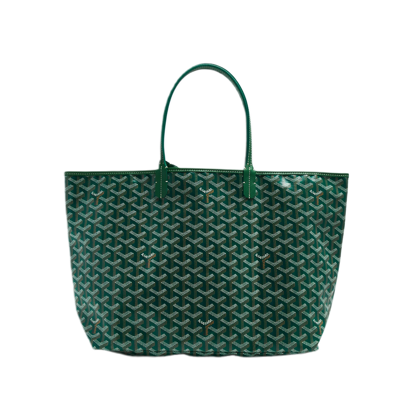 GOYARD - BAG