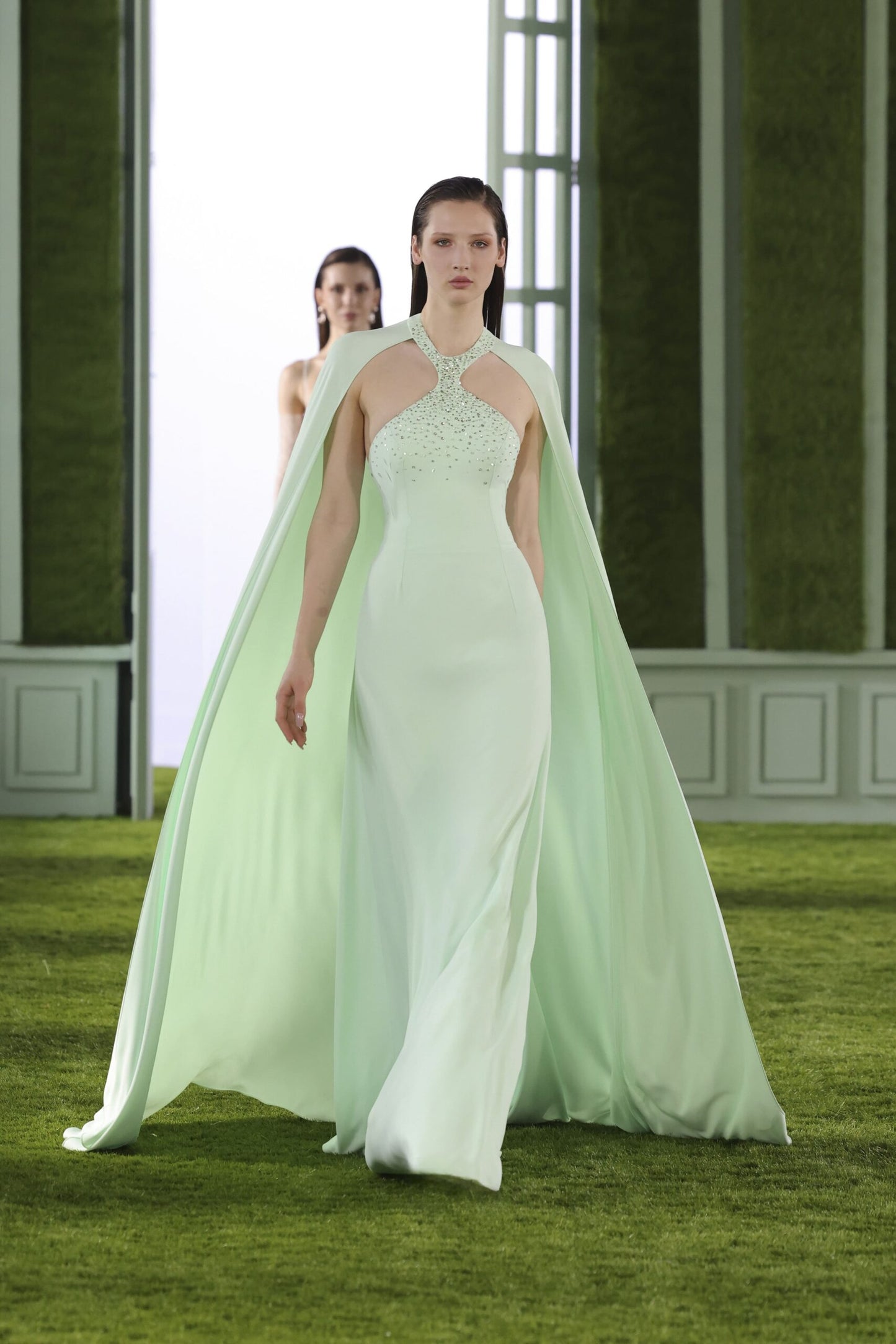 GEORGES HOBEIKA