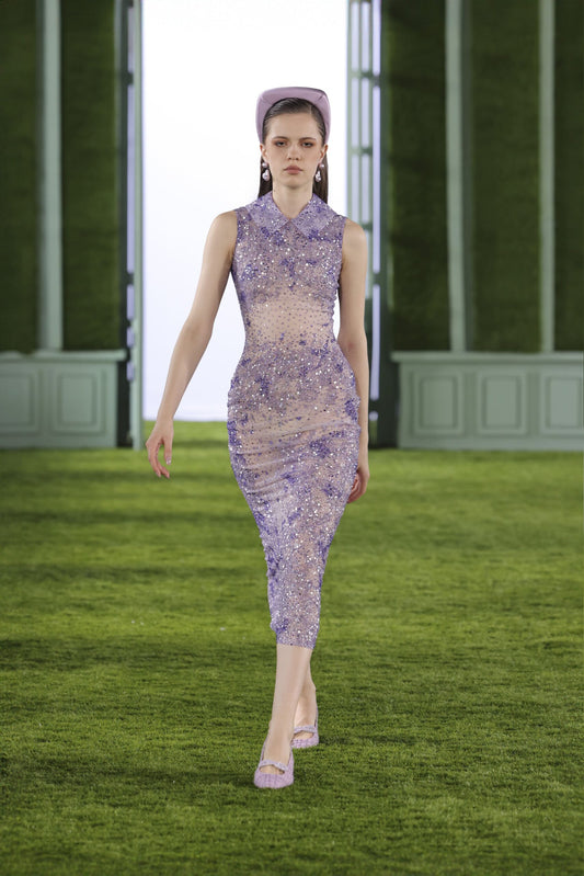 GEORGES HOBEIKA