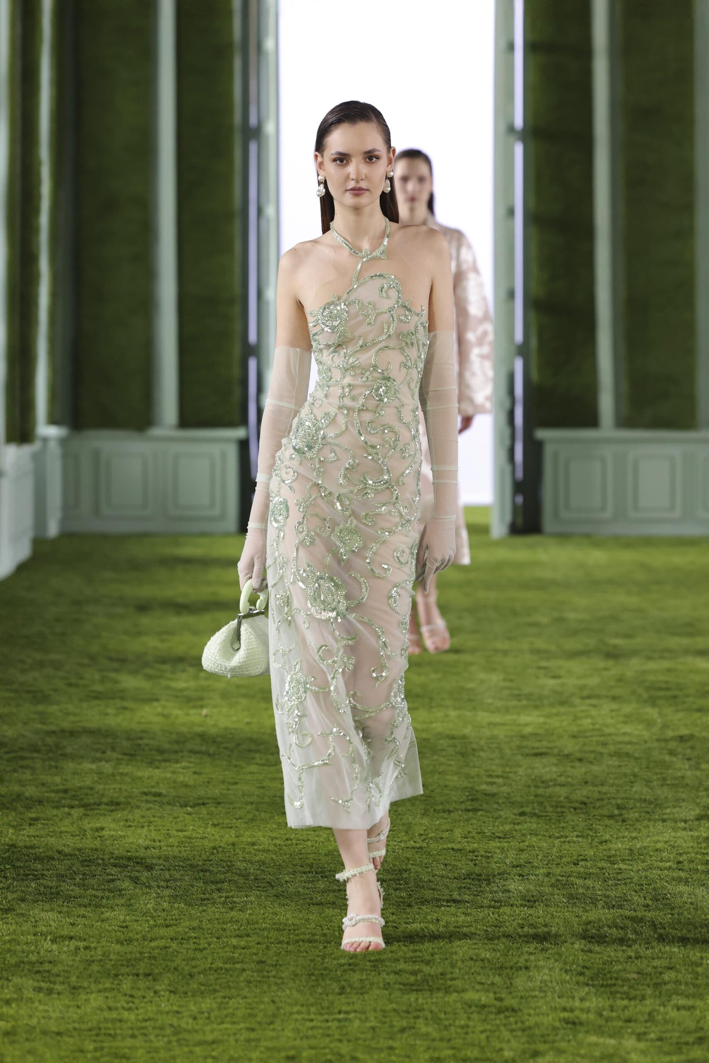 GEORGES HOBEIKA