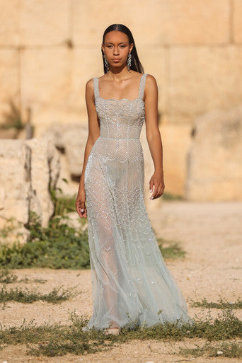 GEORGES HOBEIKA