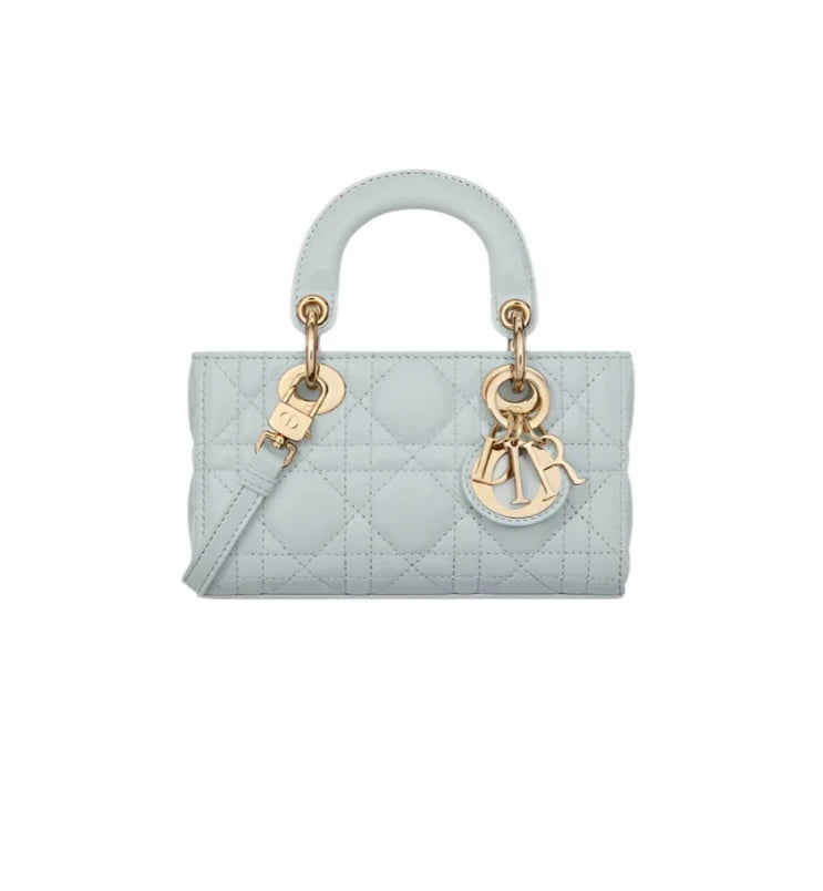 DIOR - BAG