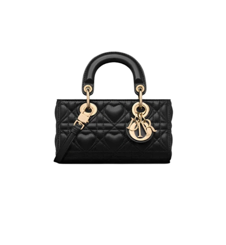 DIOR - BAG