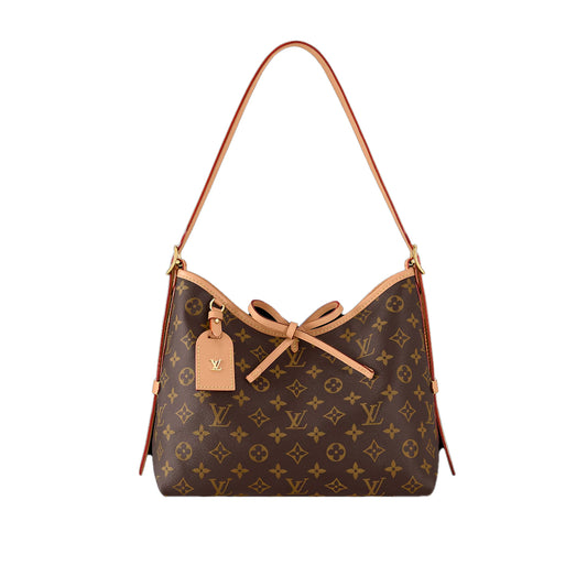 LV - CARRYALL PM