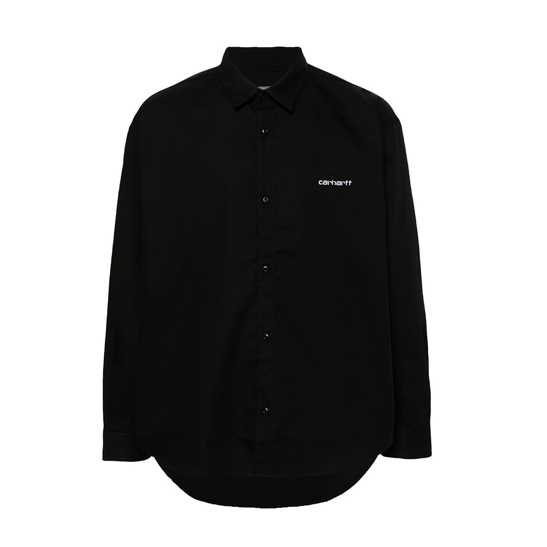 CARHARTT - SHIRT