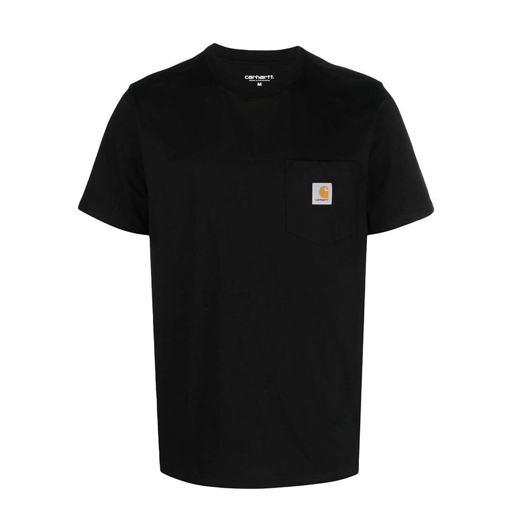 CARHARTT - SHIRT