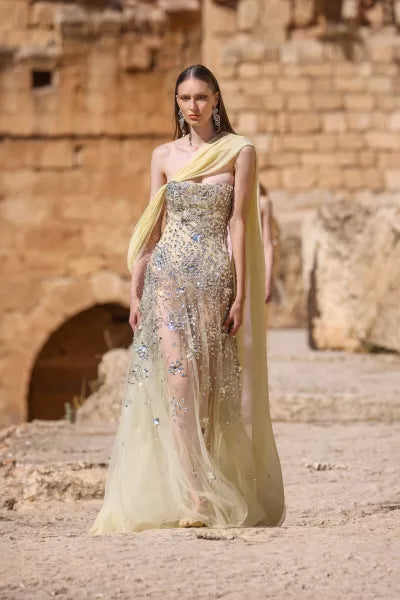 GEORGES HOBEIKA