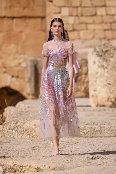 GEORGES HOBEIKA