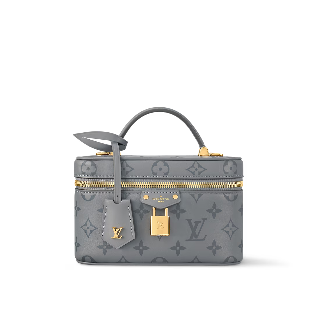 LV - BAG