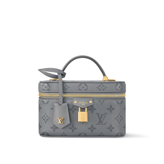 LV - BAG