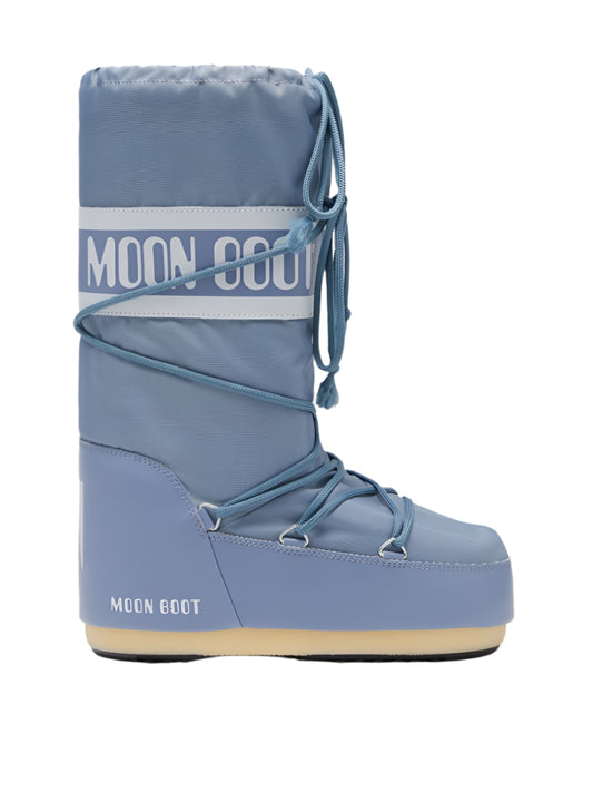 DIOR - MOON BOOTS