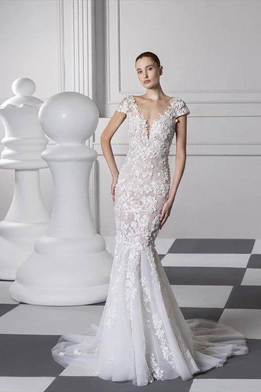 TONY WARD