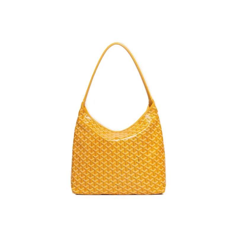 GOYARD - BAG